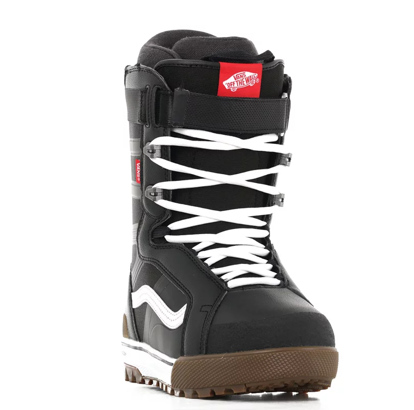 Botas de snowboard Hi-Standard Pro para hombre