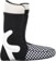 Vans Infuse Snowboard Boots 2024 - birch - liner