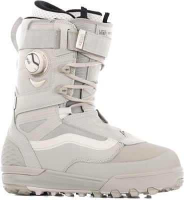 Vans Infuse Snowboard Boots 2024 - birch - view large