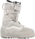 Vans Infuse Snowboard Boots 2024 - birch