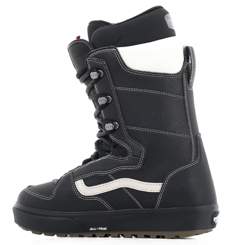 スノーボード Vans INVADO OG Vans Invado OG Snowboard Boots | evo