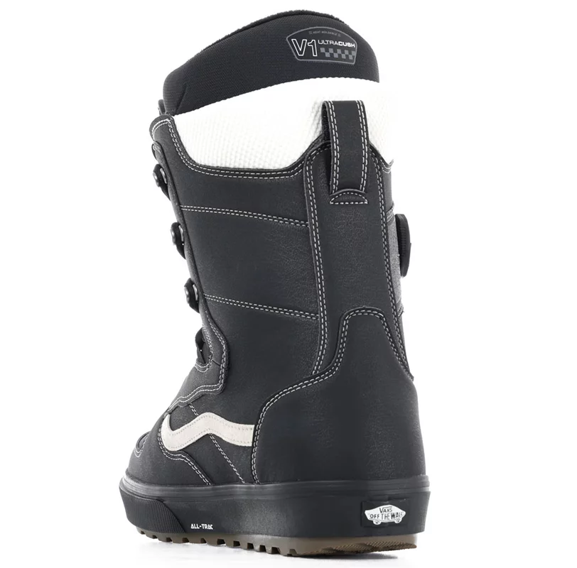 Invado OG Snowboard Boots 2024