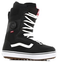 Invado OG Snowboard Boots 2024