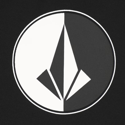 Volcom Hydro Riding Hoodie | Tactics