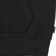 Volcom Hydro Riding Hoodie (Closeout) - black - detail