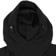 Volcom Hydro Riding Hoodie - black - alternate detail