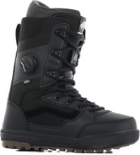 Invado Pro Snowboard Boots 2024