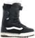 Vans Women's Encore Pro Snowboard Boots 2024 - black/marshmallow