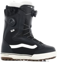 Women's Encore Pro Snowboard Boots 2024