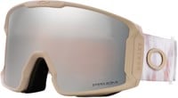 Line Miner L Goggles