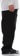 Passport Workers Club Jeans - black - model