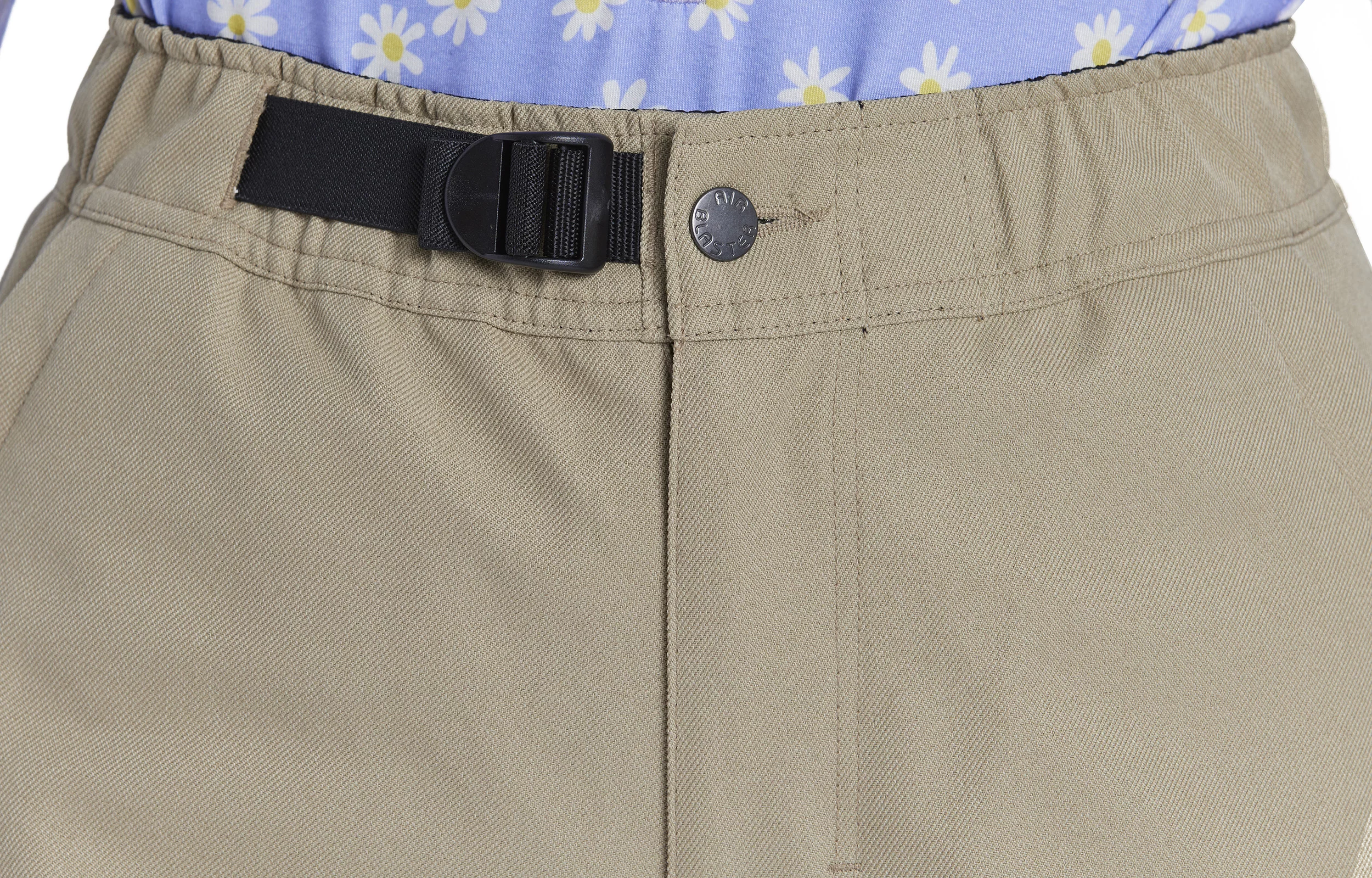 Airblaster Freedom Boss Pants (Closeout) | Tactics