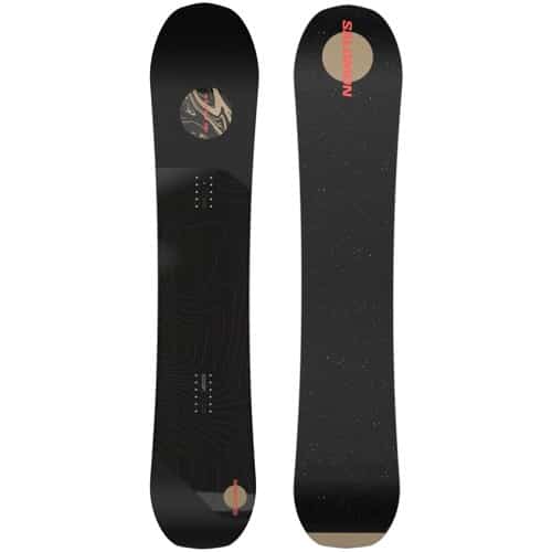 8*t様 24-25 SALOMON SUPER 8 PRO salomon-super-8-pro-snowboard-