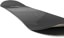 Salomon Super 8 Pro Snowboard 2024 - 157 top/black base - angle