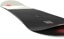 Salomon Super 8 Snowboard 2024 - 154 top/black base - angle