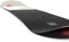 Salomon Super 8 Snowboard (Closeout) 2024 - 154 top/black base - angle
