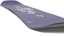 Salomon Women's No Drama Snowboard (Closeout) 2024 - 149 top/black base - angle