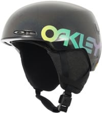 Oakley MOD1 MIPS Snowboard Helmet - factory pilot galaxy