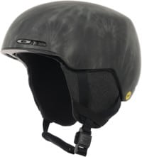 MOD1 MIPS Snowboard Helmet