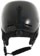Oakley MOD1 MIPS Snowboard Helmet - factory pilot galaxy - reverse