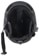 Oakley MOD1 MIPS Snowboard Helmet - matte black/forged iron remix - inside