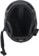 Oakley MOD1 Snowboard Helmet - matte new dark brush - inside