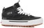 Vans Half Cab GORE-TEX MTE-3 Boots - black/white