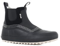 Vans Standard Mid Chelsea MTE Snow Boots - black/bone