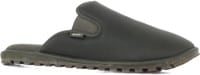 Mountain Mule Vansguard Slipper