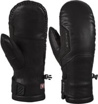 DAKINE Kodiak GORE-TEX Mitts - black