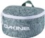 DAKINE Goggle Stash Case - poppy iceberg