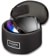 DAKINE Goggle Stash Case - detail - feature image may not show selected color