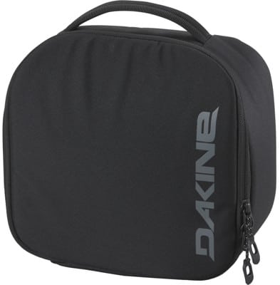 DAKINE Goggle Case - black - view large