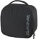 DAKINE Goggle Case - black