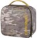 DAKINE Goggle Case - vintage camo