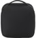 DAKINE Goggle Case - black - reverse