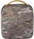 DAKINE Goggle Case - vintage camo - reverse