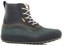 Vans Standard Mid MTE Snow Boot - forest