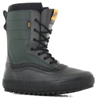 Standard MTE Snow Boot