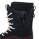 Vans Standard Zip MTE Snow Boot - black - zipper