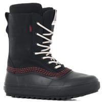 Standard Zip MTE Snow Boot