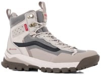 Vans Ultrarange EXO Hi GORE-TEX MTE-3 Boots - khaki/gum