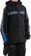 Volcom V.Co Stretch GORE-TEX Jacket - black - alternate