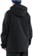 Volcom V.Co Stretch GORE-TEX Jacket - black - reverse