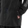 Volcom V.Co Stretch GORE-TEX Jacket - black - detail 3