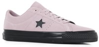 One Star Pro Skate Shoes