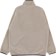 Patagonia Synchilla Snap-T Pullover - oatmeal heather - reverse