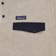 Patagonia Synchilla Snap-T Pullover - oatmeal heather - front detail