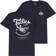 Tactics Zager Roast Beef T-Shirt - navy