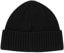 Patagonia Brodeo Beanie - black - reverse